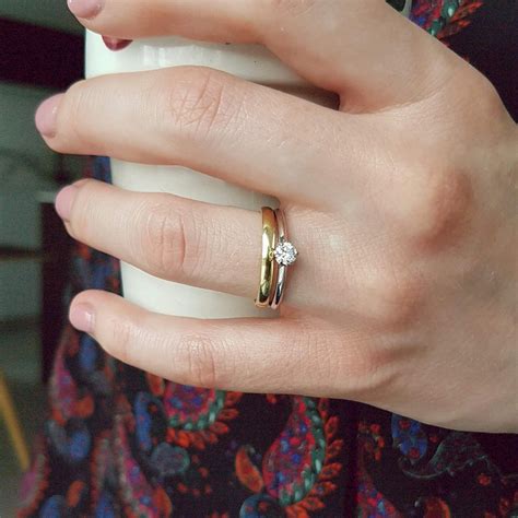 ring auf raten kaufen